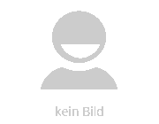Bild Georg Lang